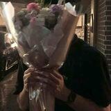 junhui gf