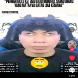 BACA DESC.