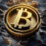 🎁 Bitcoin || Giveaway 🎁