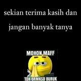 Literasi desk ya