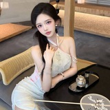阿玲【客服】