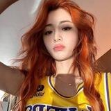 Jennatha.