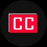 YouTube subtitle bot