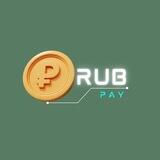 RUB Pay 🇷🇺