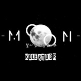 @Kolektogr’s