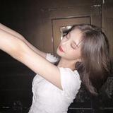 joo