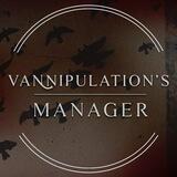 Vannip's Manager