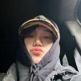 Kim Kai