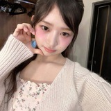 ayesimutlucu