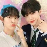 taerae ‹𝟹