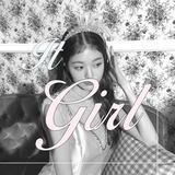 ♡！ “ 사랑스런 ”