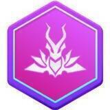 METADRAGNAROK_AIRDROP_BOT
