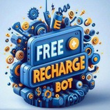 FAST RECHARGE IN PHONE