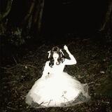 🪦.ྀི ヰ ࣪ 人形 - DOLL BLOGS 𐂯 ! ⁺ ׅ
