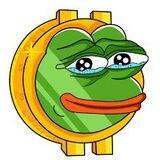 Pepetrade Exchange Airdrop Bot