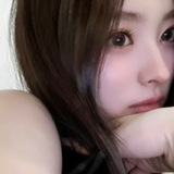 Belle