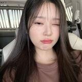 sei