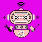 TelegramBotManager