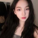 ｛❦..｝ׅ ֹ sweet's lilyànna.