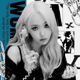 White - Gfriend