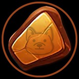 🐶 Dog Miner Ton