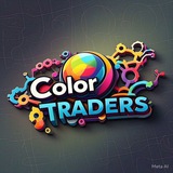 COLOUR TREDING OFC BOT