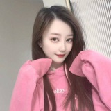 小欧🤖