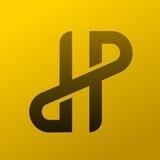 HUNVENTURE Airdrop Bot