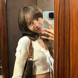 nnaanaa 💋