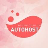 Autohost AI