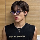 HIRMIN RESS KIM