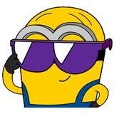MINIONS BOT