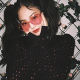JENNIE