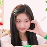 ୨♡୧ 작은 천사 CIBEY🧸..