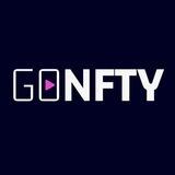 GoNFTY Airdrop