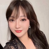 奶糖机器人