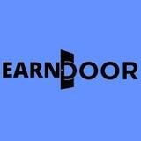 Earn Door🚪