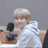 bot WTB lia