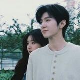 Lizziè, WTB/S