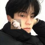 Aing Maung