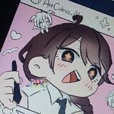 Artculous