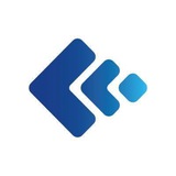 Credefi Airdrop Bot