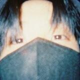 hanninu