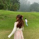 hayang jajan