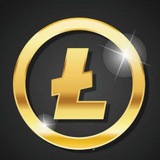 LTC_AUTO_PAYER 🤑🪙