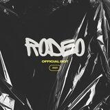 Official Rodeo's Bot