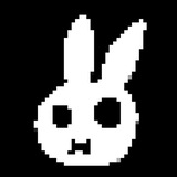 RABBITS 🐰