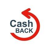 Cashback Bot