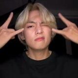 Taehyung