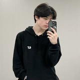 Hirota Riki